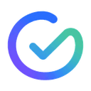 Opy logo