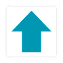 SHIFT Progress logo
